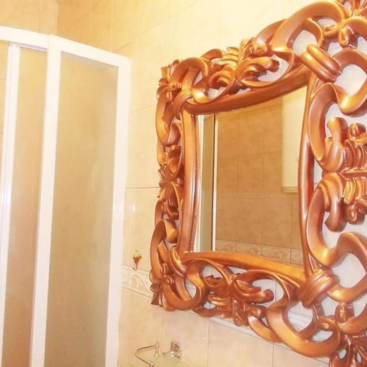 Guesthouse Vladimir & Ana Панчево Экстерьер фото